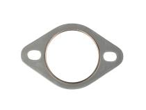 Exhaust Gasket Set For 13-21 Subaru/Toyota BRZ/FRS/86 GrimmSpeed