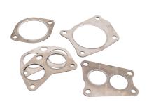 Exhaust Gasket Set For 15-21 Subaru WRX/FA20 GrimmSpeed