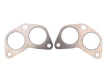 Exhaust Gasket Set For 15-21 Subaru WRX/FA20 GrimmSpeed