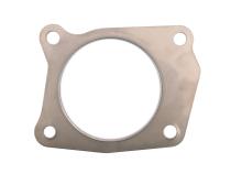 Exhaust Gasket Set For 15-21 Subaru WRX/FA20 GrimmSpeed