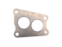 Exhaust Gasket Set For 15-21 Subaru WRX/FA20 GrimmSpeed