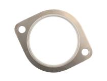 Exhaust Gasket Set For 15-21 Subaru WRX/FA20 GrimmSpeed