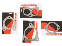 Exhaust Gasket Set For 22 Subaru WRX/FA24 GrimmSpeed