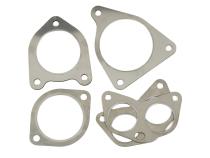 Exhaust Gasket Set For 22 Subaru WRX/FA24 GrimmSpeed
