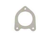Exhaust Gasket Set For 22 Subaru WRX/FA24 GrimmSpeed