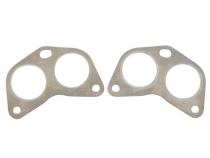 Exhaust Gasket Set For 22 Subaru WRX/FA24 GrimmSpeed