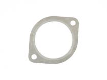 Exhaust Gasket Set For 22 Subaru WRX/FA24 GrimmSpeed