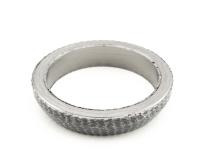 Downpipe Donut Gasket For Subaru 02+ WRX 04+ STI LGT FXT OBXT GrimmSpeed