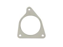 Turbo to J-Pipe Gasket For 22+ Subaru WRX/FA24 GrimmSpeed