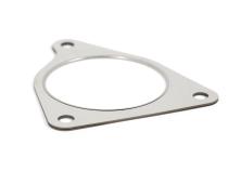 Turbo to J-Pipe Gasket For 22+ Subaru WRX/FA24 GrimmSpeed