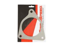 Turbo to J-Pipe Gasket For 22+ Subaru WRX/FA24 GrimmSpeed