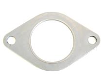 Exhaust Manifold to Up Pipe 2X Thick Gasket EJ Engine GrimmSpeed