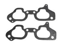 TGV &amp;gt; Engine Gasket Pair For 02-14 WRX 04-21 STI 04-13 FXT 05-09 LGT GrimmSpeed
