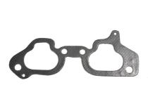 TGV &amp;gt; Engine Gasket Pair For 02-14 WRX 04-21 STI 04-13 FXT 05-09 LGT GrimmSpeed