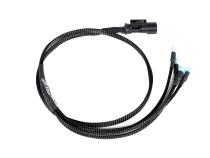 Wiring Harness for Hella Horns 15-2021 WRX/STI GrimmSpeed