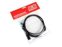 Wiring Harness for Hella Horns 15-2021 WRX/STI GrimmSpeed