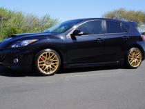 GrimmSpeed Gold Paint Each