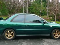 GrimmSpeed Gold Paint Each