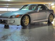 GrimmSpeed Gold Paint Each