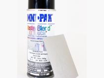 GrimmSpeed Platinum Silver PSM Paint