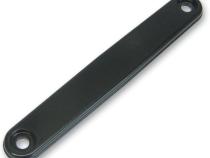 Antenna Delete Plate GrimmSpeed