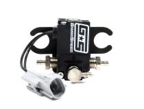 Boost Control Solenoid For Subaru 02-05 WRX GrimmSpeed