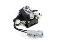 Boost Control Solenoid For Subaru 02-05 WRX GrimmSpeed