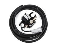 Boost Control Solenoid For Subaru 02-05 WRX GrimmSpeed