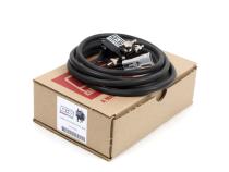 Boost Control Solenoid For Subaru 02-05 WRX GrimmSpeed