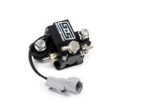 Boost Control Solenoid For Subaru 06-07 WRX 04-07 STI 04-08 FXT GrimmSpeed