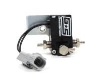 Boost Control Solenoid For 08-21 Subaru STI GrimmSpeed