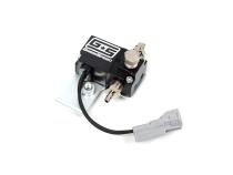 Boost Control Solenoid For 08-21 Subaru STI GrimmSpeed