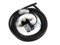 Boost Control Solenoid For 08-21 Subaru STI GrimmSpeed
