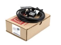 Boost Control Solenoid For 08-21 Subaru STI GrimmSpeed