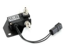 Boost Control Solenoid Mitsubishi EVO 8/9 GrimmSpeed