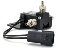 Boost Control Solenoid Mitsubishi EVO 8/9 GrimmSpeed