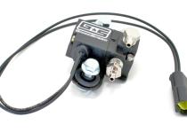 Boost Control Solenoid MazdaSpeed3 GrimmSpeed