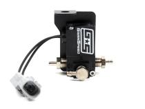 Boost Control Solenoid For Subaru 08-14 WRX 05-09 LGT/OBXT 9-13 FXT GrimmSpeed