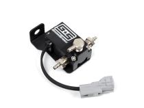 Boost Control Solenoid For Subaru 08-14 WRX 05-09 LGT/OBXT 9-13 FXT GrimmSpeed