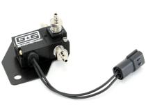 Boost Control Solenoid Mitsubishi EVO X GrimmSpeed