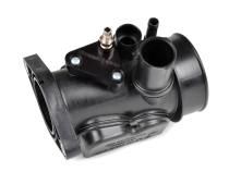 Boost Control Solenoid Adapter- For Subaru FA20 Aftermarket Turbo Application Adapter Only GrimmSpeed
