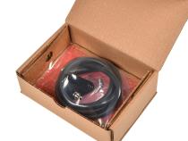 Boost Control Solenoid Adapter- For Subaru FA20 Aftermarket Turbo Application Adapter Only GrimmSpeed