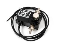 Boost Control Solenoid GrimmSpeed