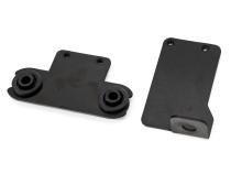 Boost Control Solenoid GrimmSpeed