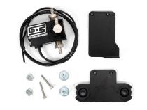 Boost Control Solenoid GrimmSpeed