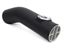 Cold Air Intake Black For Subaru 08-14 WRX/STI GrimmSpeed
