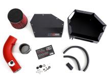 Cold Air Intake Black For Subaru/Toyota BRZ/FRS/86 GrimmSpeed