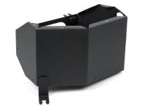 Cold Air Intake Black For Subaru/Toyota BRZ/FRS/86 GrimmSpeed