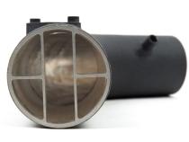 Cold Air Intake Black For Subaru/Toyota BRZ/FRS/86 GrimmSpeed