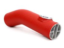 Cold Air Intake Red For Subaru 08-14 WRX/STI GrimmSpeed